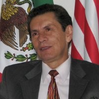 Guillermo Moreno