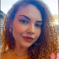 Alice Matos