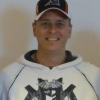 Jean-Luc Allaire