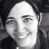 Kelly Sigler
