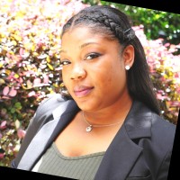 Anternett Wright