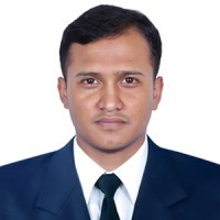 Rofiqul Islam