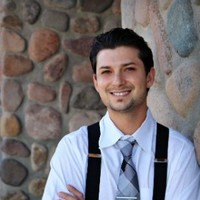 Derek Snavely