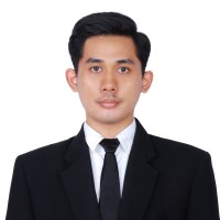 Rio Perdana