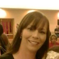 Kelly Dunphy
