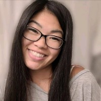 Mikensi Jung