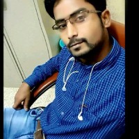 Das Babrubahan