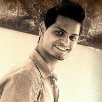 Utkarsh Gautam