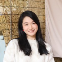 Jennifer Zheng