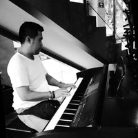 Fahmi Sulistyohadi