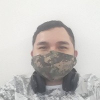 Ricardo Rodrigues