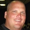 Christopher Westfall
