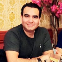 David Naveda Arancivia