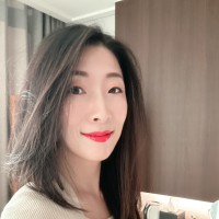 Joori Jung