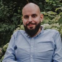 Mindaugas Kazakevičius