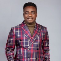 Chukwuma Ukor