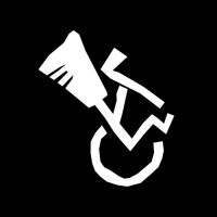 Tričká Odvozíčka ra