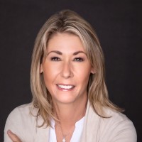 Shelly Halbert