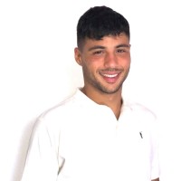 George Rallis