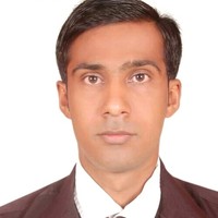 Javeed Pasha