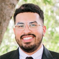 Joey Chavez