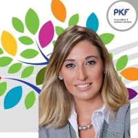 Donna Greaves  Bonello