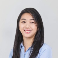 Amanda Chan
