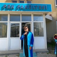 Fatih Çil
