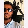 Parth Kakde
