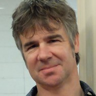 Pedro Oosterlynck