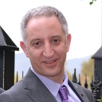 Eduardo Rodríguez Callejo