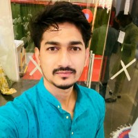 Ashutosh Birole