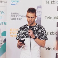 Ivaylo Petrov