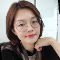 Lina Qi