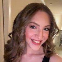 Aurora Nelsen