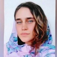 Sahar Fallah