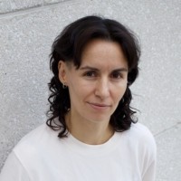 Margaux Espinasse