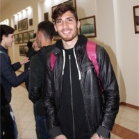 Giuseppe Granato