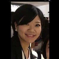 Akane Tanabe