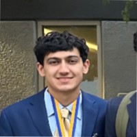 Habib Doost