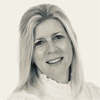 Esther van Velzen - van Bemmelen MEd