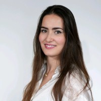 Eléonore Boisanté