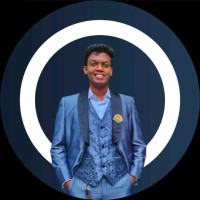 Stephen Koshy