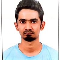 Raman Atkari