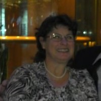 Carol Sachs