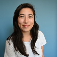 Kirsty Chan