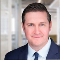 Justin Osborne
