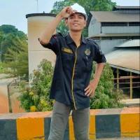 Ryan Farela