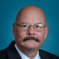Gregg Konstanzer