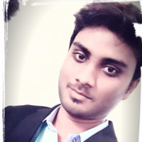 Chintha Nikhilesh